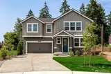 708 129th  in Tacoma