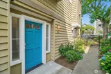 424 21st  in Seattle