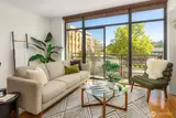 10000 Main  in Bellevue