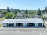 1021 Pearl  in Centralia