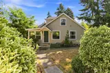 14350 Corliss  in Seattle