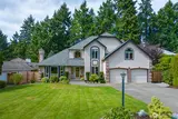 6912 65th  in Lakewood