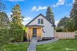 868 48th St  in Tacoma