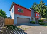 647 150th  in Burien