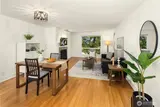 7323 Sand point  in Seattle