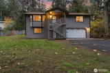 21521 Terra  in Yelm