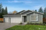 18418 136th  in Puyallup