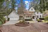19524 230TH  in Woodinville