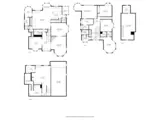 19524 230TH  in Woodinville