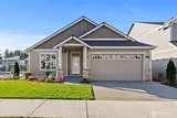 9049 Wyatt  in Tumwater