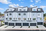 1419 111th  in Seattle