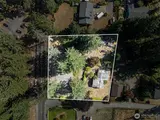 1115 168th  in Spanaway