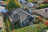 2305 85th  in Seattle