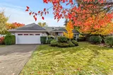 2425 18th  in Puyallup