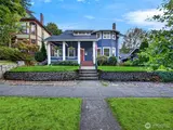 806 J  in Tacoma