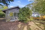 9555 College  in Seattle