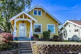 3916 Gove  in Tacoma