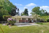 10749 30th Ave  in Seattle