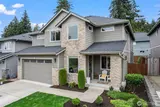 12903 83rd  in Puyallup