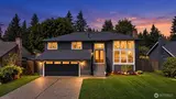 12930 149th  in Woodinville