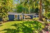 1928 218th  in Sammamish