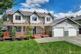 1117 24th  in Puyallup