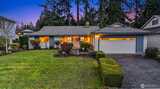 2618 168th  in Bellevue