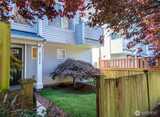 8520 Midvale  in Seattle