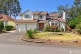 7206 93rd  in Lakewood