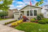 18326 134th  in Bonney Lake
