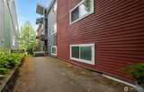 3053 14th  in Seattle