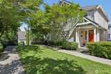 352 227th  in Sammamish