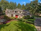 7029 26th  in Gig Harbor