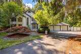 21517 143rd  in Woodinville