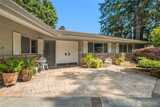 9226 60th  in Mercer Island