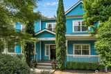 8545 Densmore  in Seattle