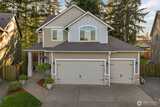 21204 113th  in Bonney Lake