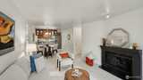 14210 181st  in Woodinville