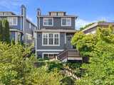 721 79th  in Seattle