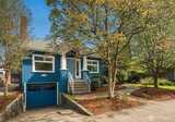 6216 33rd  in Seattle