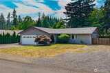 14314 110th  in Puyallup