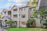 15300 112th  in Bothell