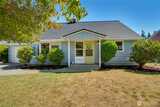 3307 Heather  in University Place