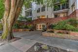 1525 57th  in Seattle