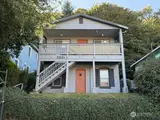 3831 17th  in Seattle