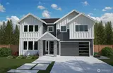 11341 (25) 112th St  in Gig Harbor