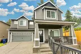 4333 52nd  in Tacoma