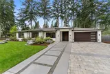 12608 30th  in Bellevue