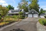 5106 112th  in Edgewood