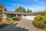 5203 111th  in Kirkland